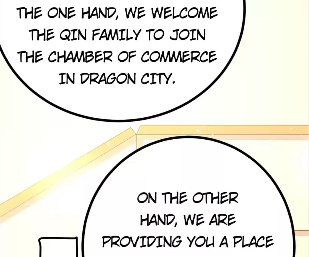 Read Almighty Master chapter 57 image 51 on Lezhin