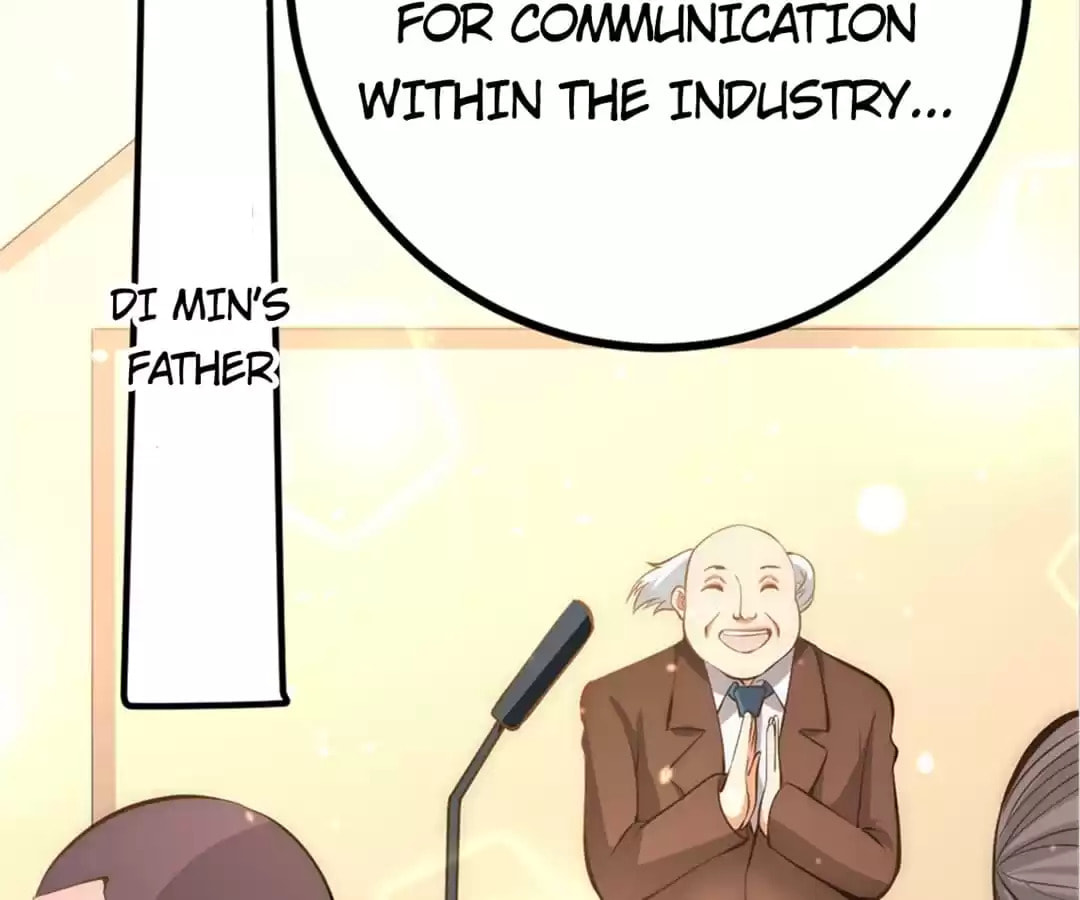 Read Almighty Master chapter 57 image 52 on Lezhin