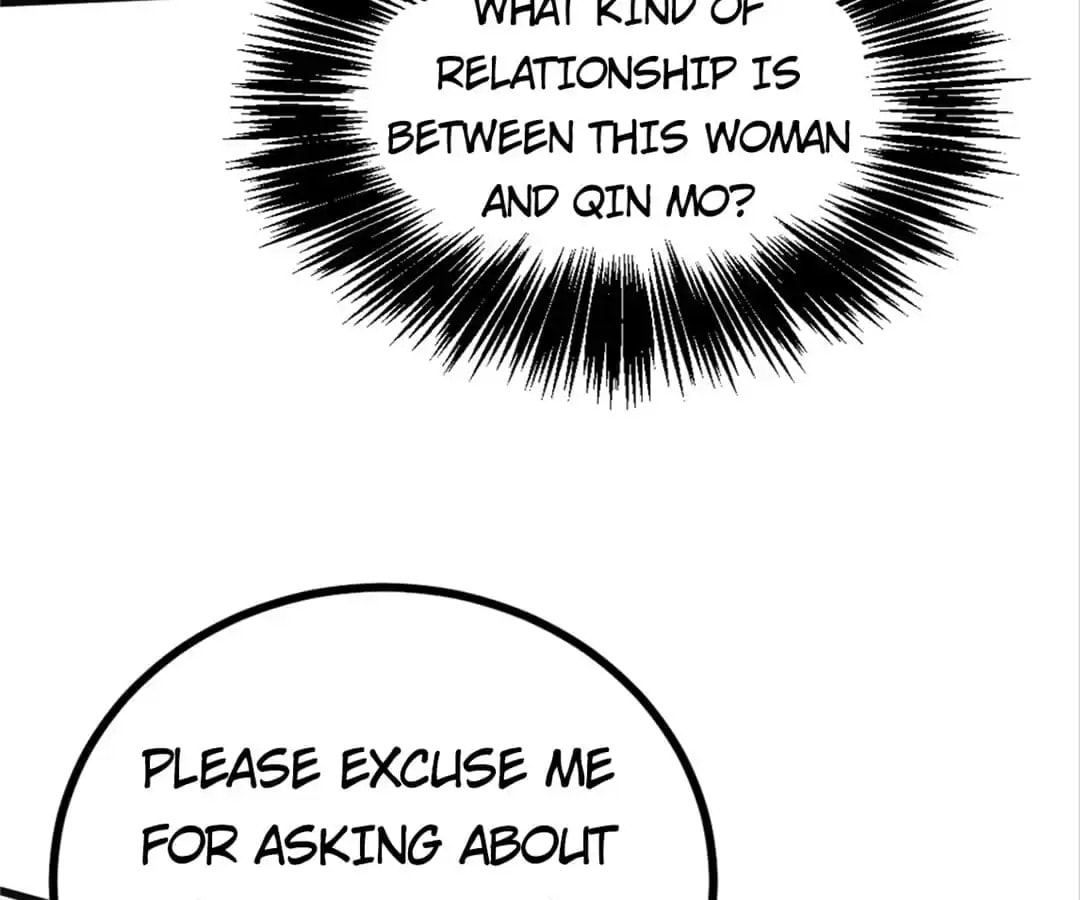 Read Almighty Master chapter 57 image 57 on Lezhin