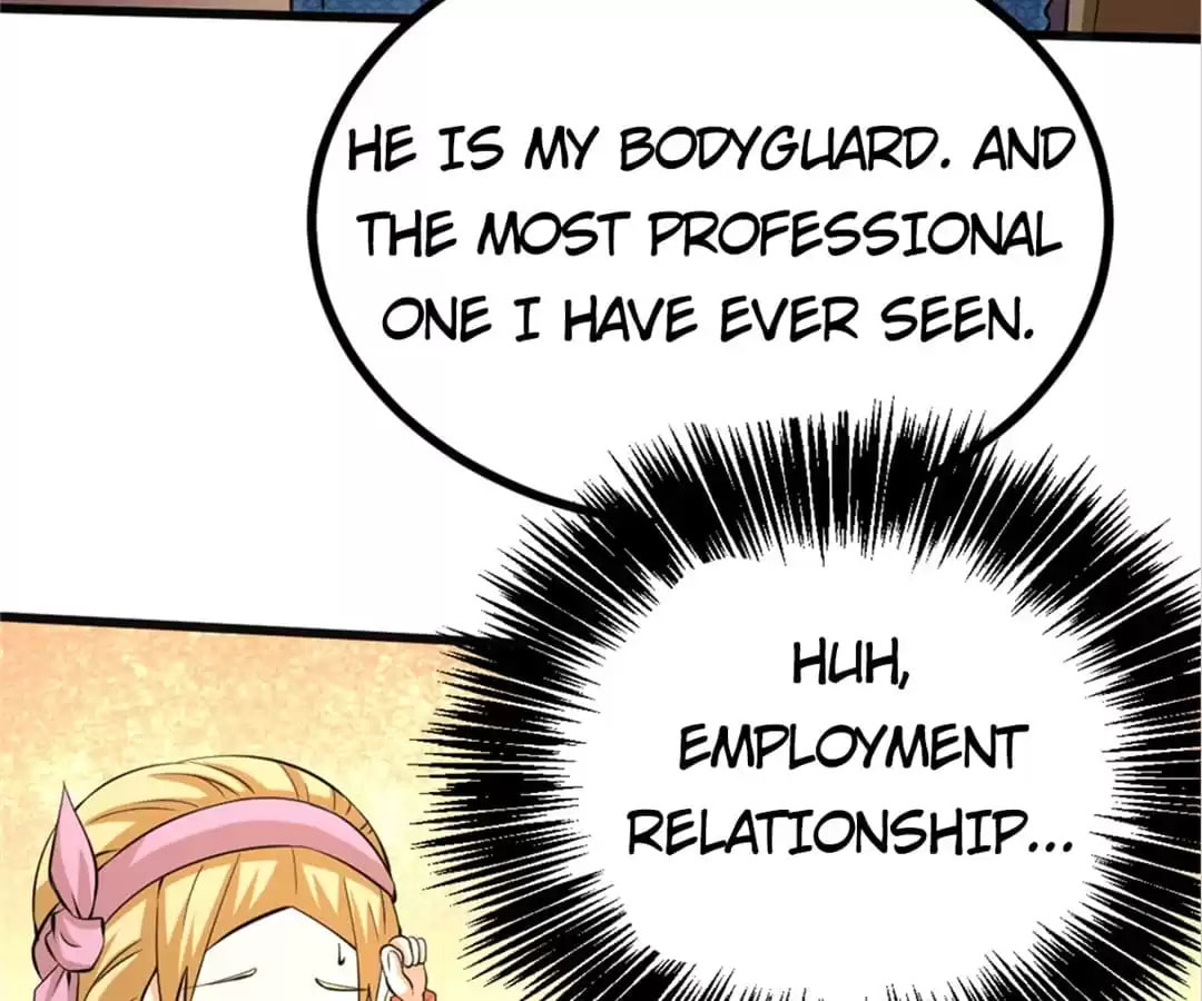 Read Almighty Master chapter 57 image 59 on Lezhin