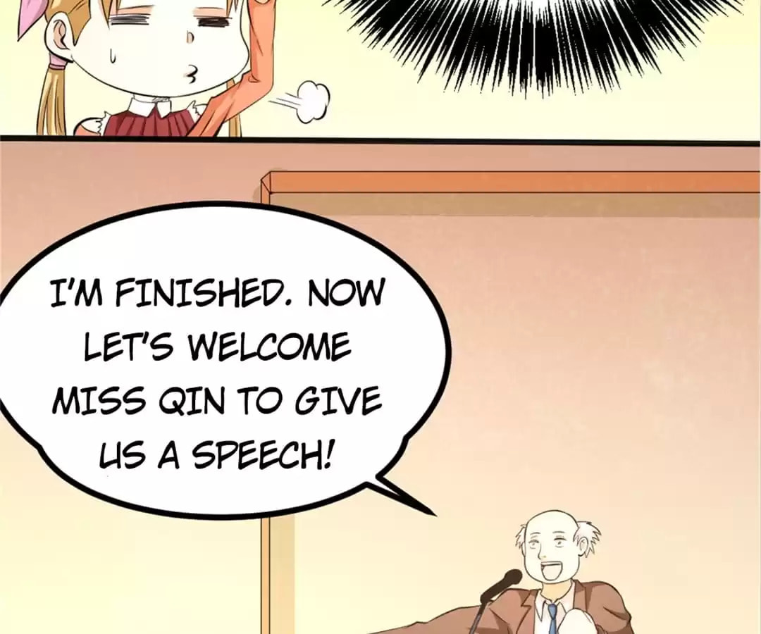 Read Almighty Master chapter 57 image 60 on Lezhin
