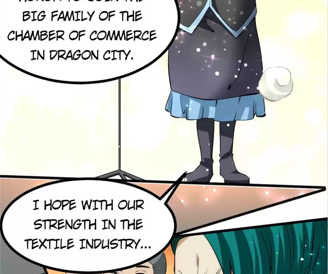 Read Almighty Master chapter 57 image 66 on Lezhin