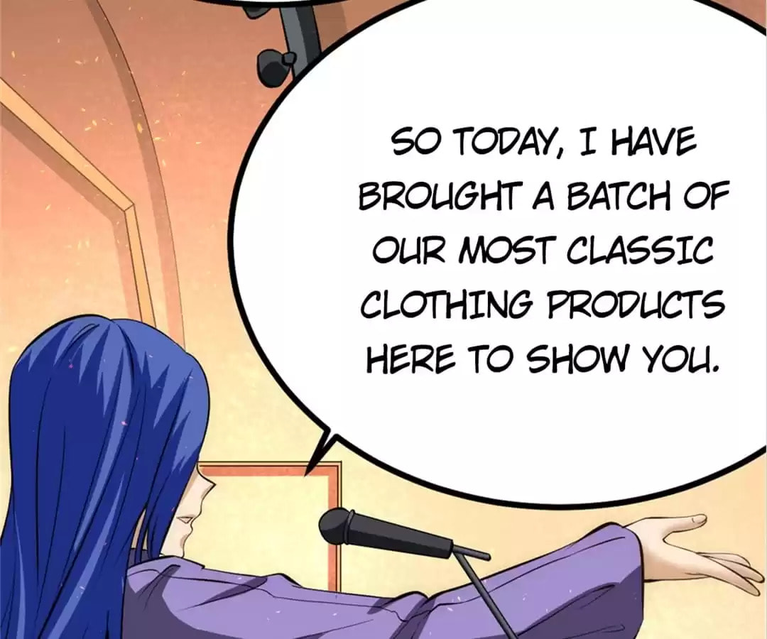 Read Almighty Master chapter 57 image 68 on Lezhin