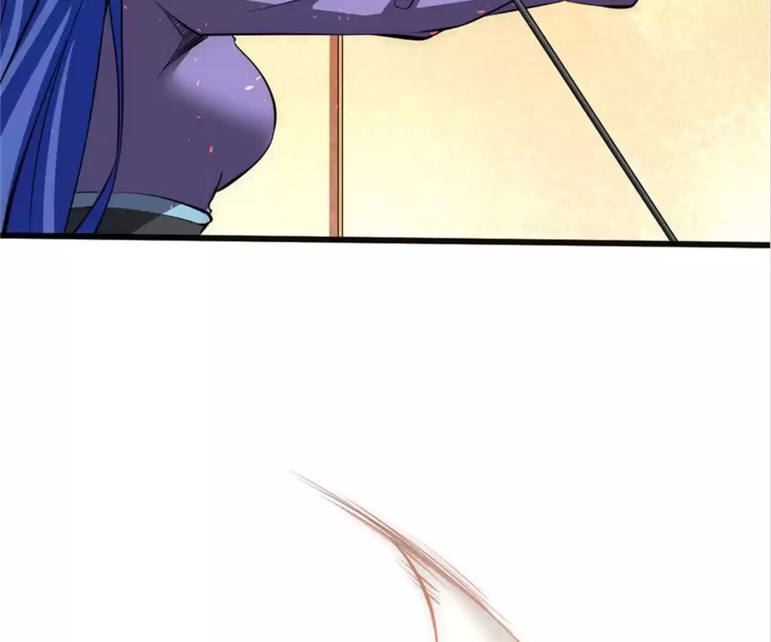 Read Almighty Master chapter 57 image 69 on Lezhin