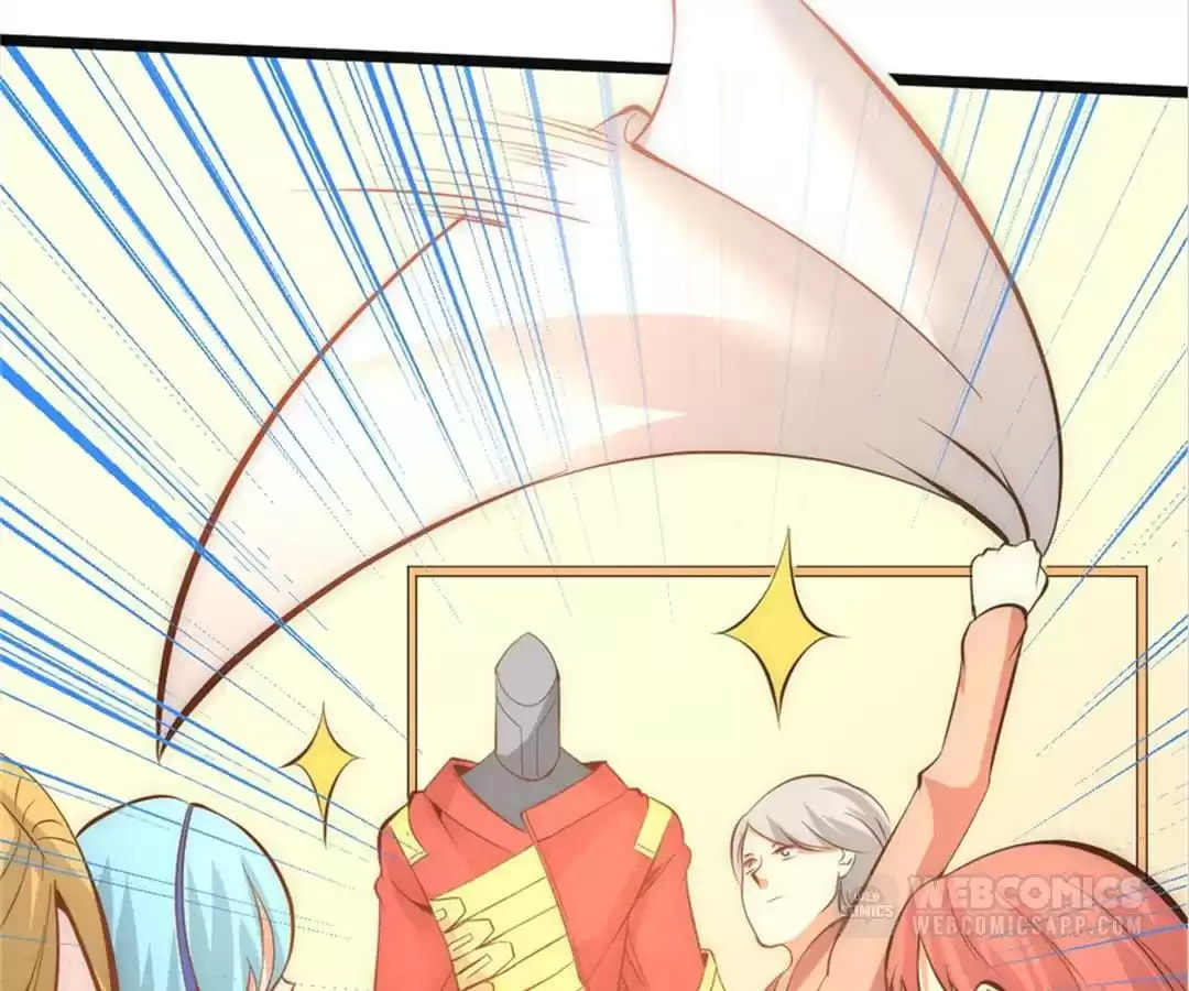 Read Almighty Master chapter 57 image 70 on Lezhin