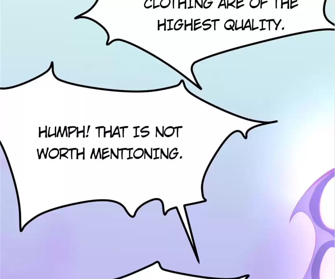 Read Almighty Master chapter 57 image 74 on Lezhin