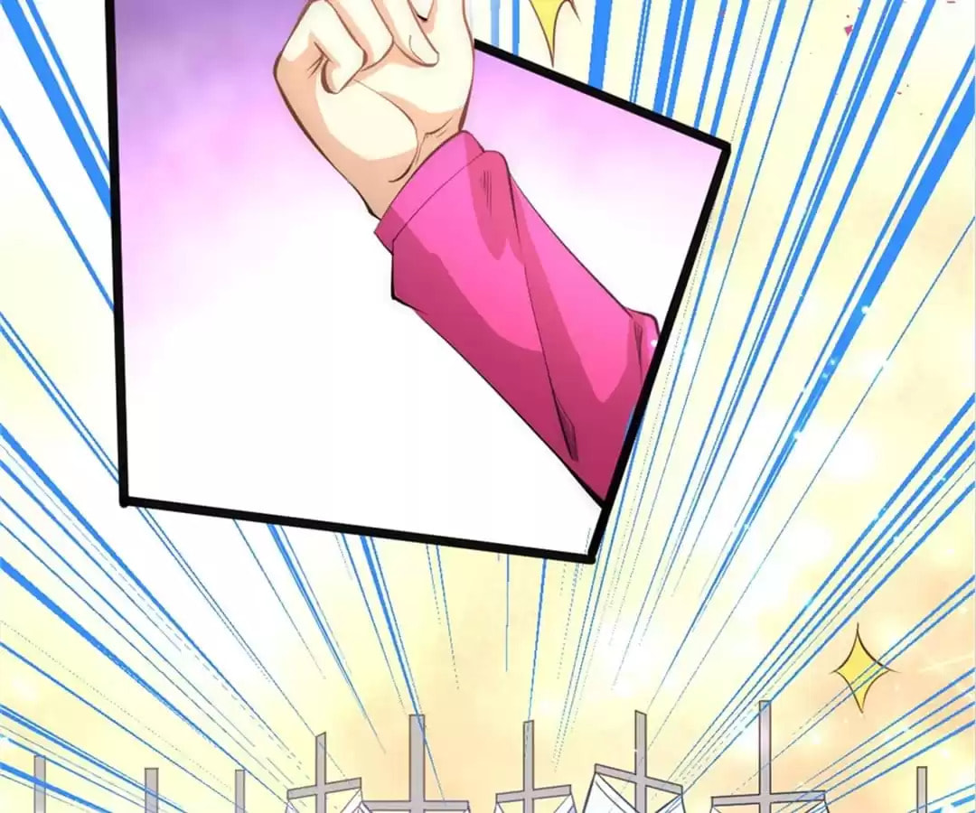 Read Almighty Master chapter 57 image 77 on Lezhin