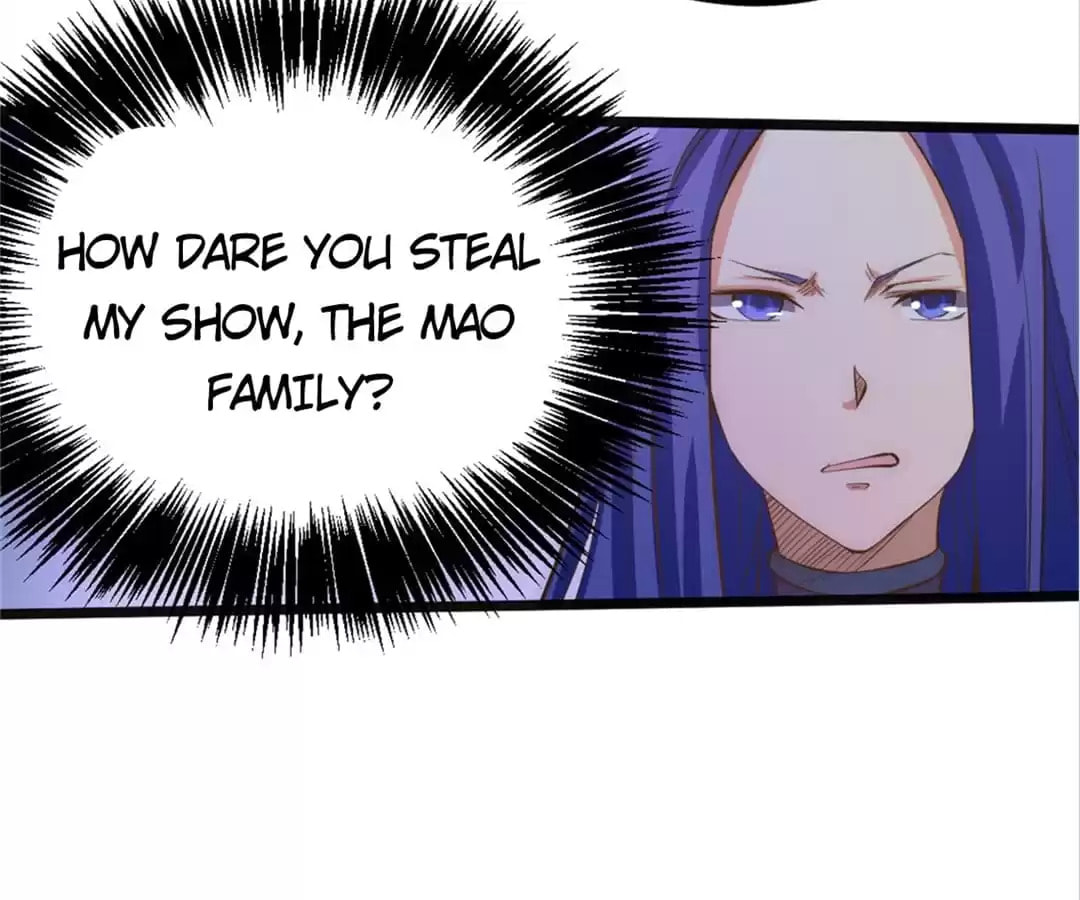 Read Almighty Master chapter 57 image 81 on Lezhin