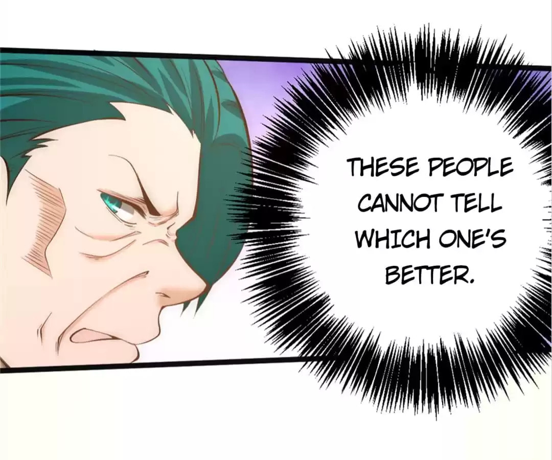 Read Almighty Master chapter 57 image 82 on Lezhin
