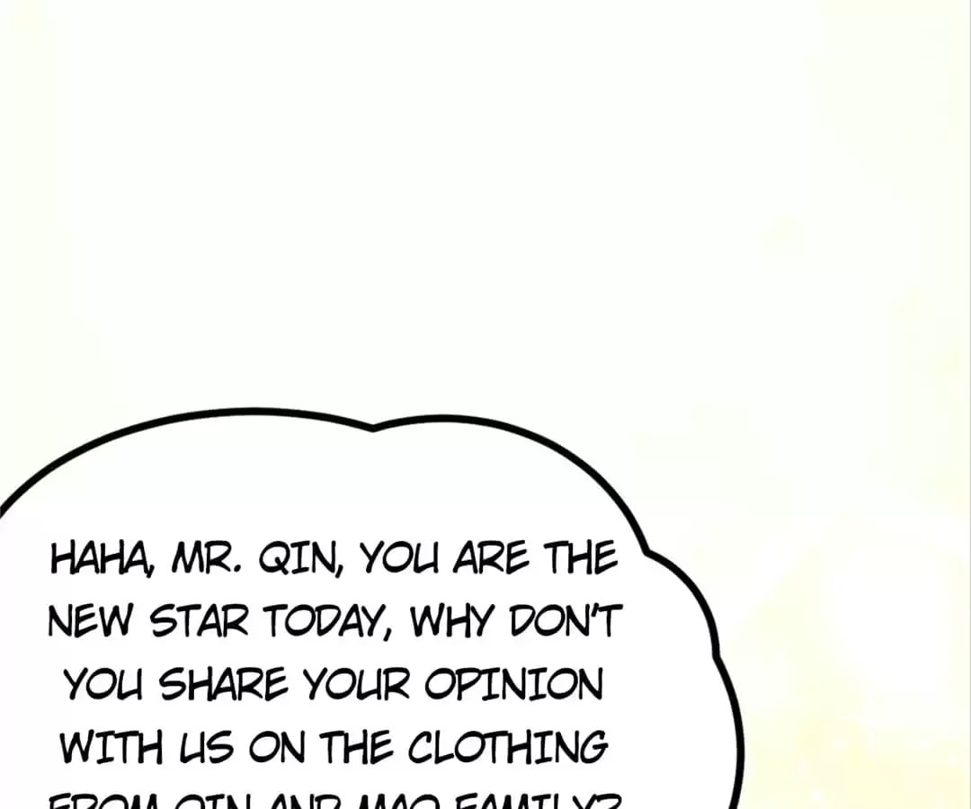 Read Almighty Master chapter 57 image 83 on Lezhin