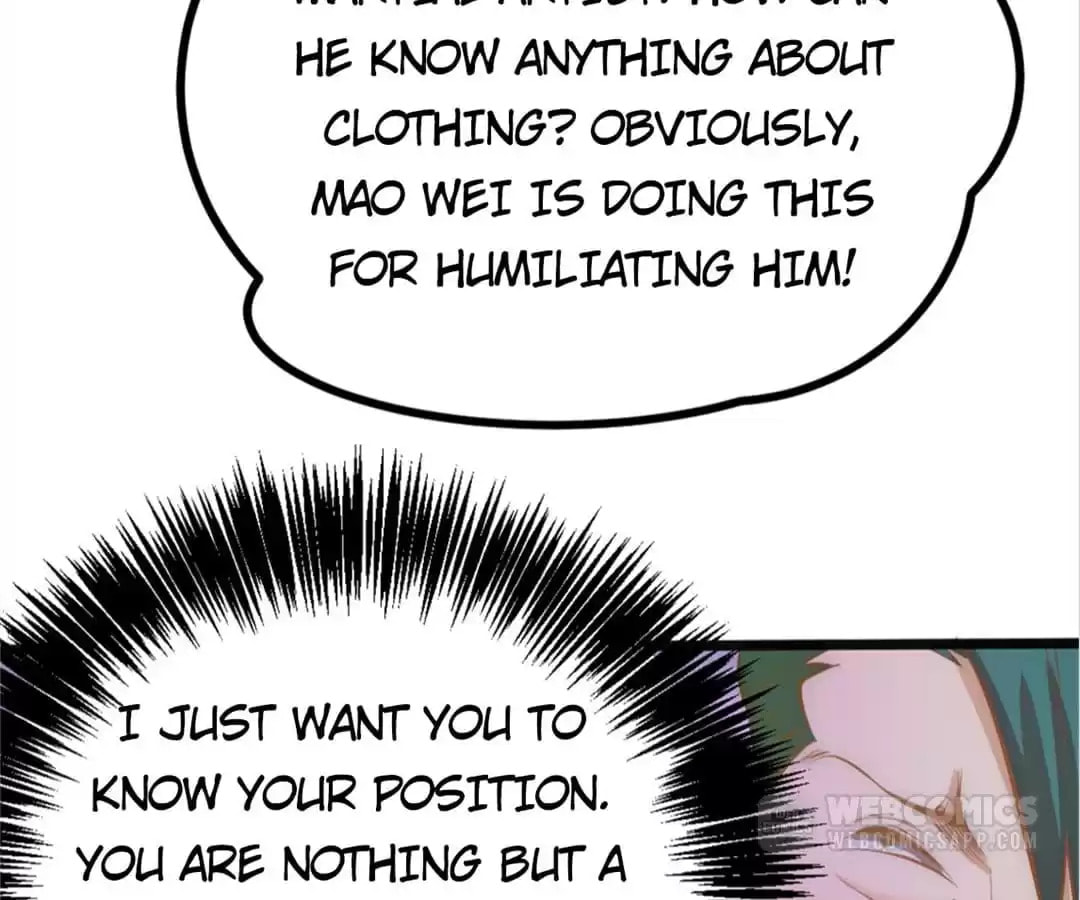 Read Almighty Master chapter 57 image 86 on Lezhin