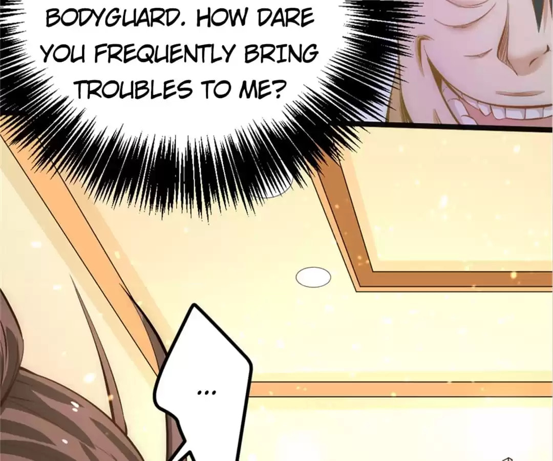 Read Almighty Master chapter 57 image 87 on Lezhin
