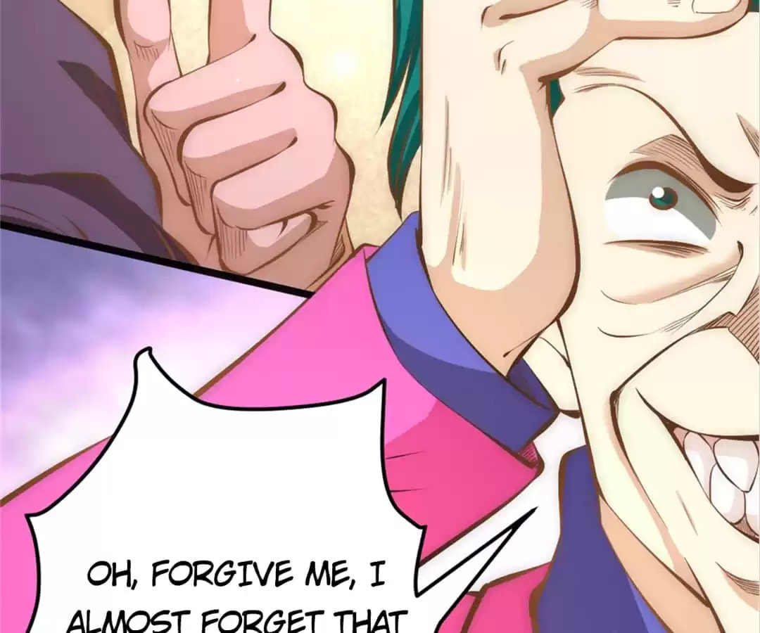 Read Almighty Master chapter 57 image 89 on Lezhin