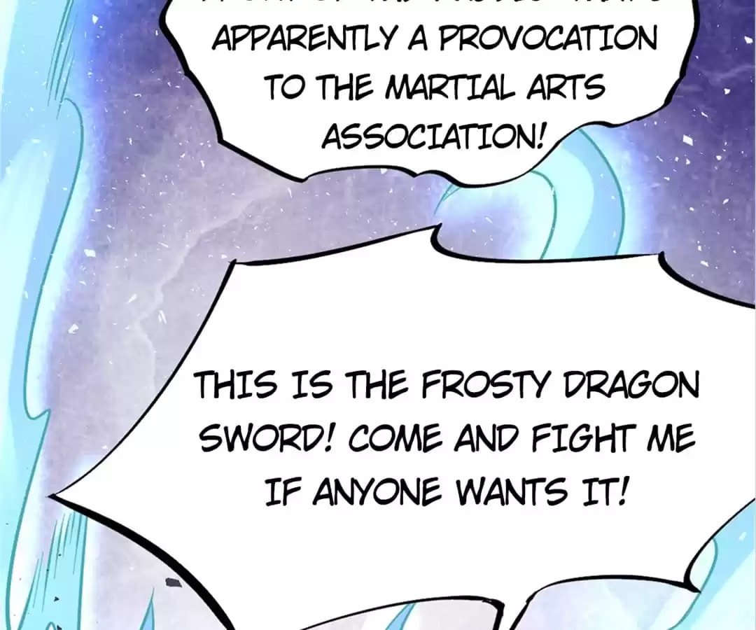 Read Almighty Master chapter 57 image 9 on Lezhin