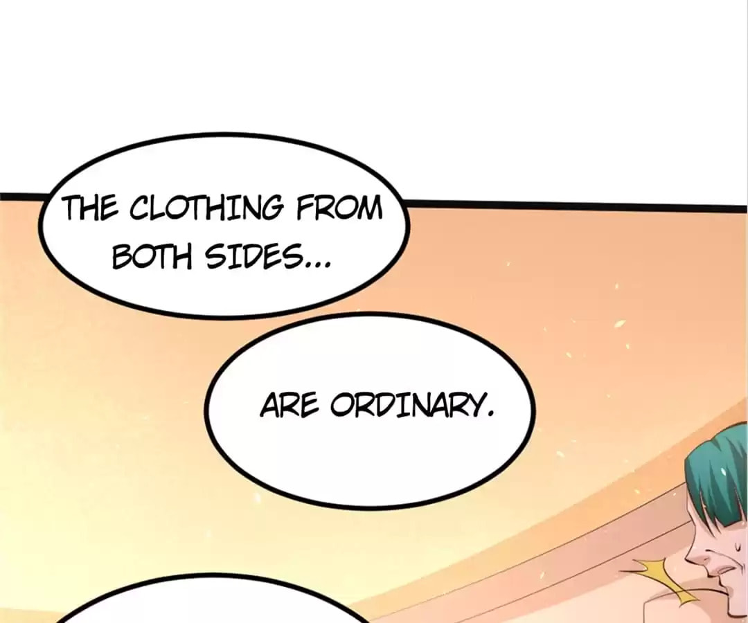 Read Almighty Master chapter 58 image 0 on Lezhin