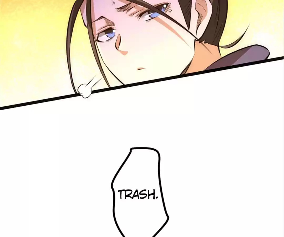 Read Almighty Master chapter 58 image 12 on Lezhin
