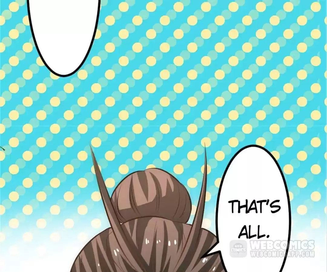 Read Almighty Master chapter 58 image 14 on Lezhin