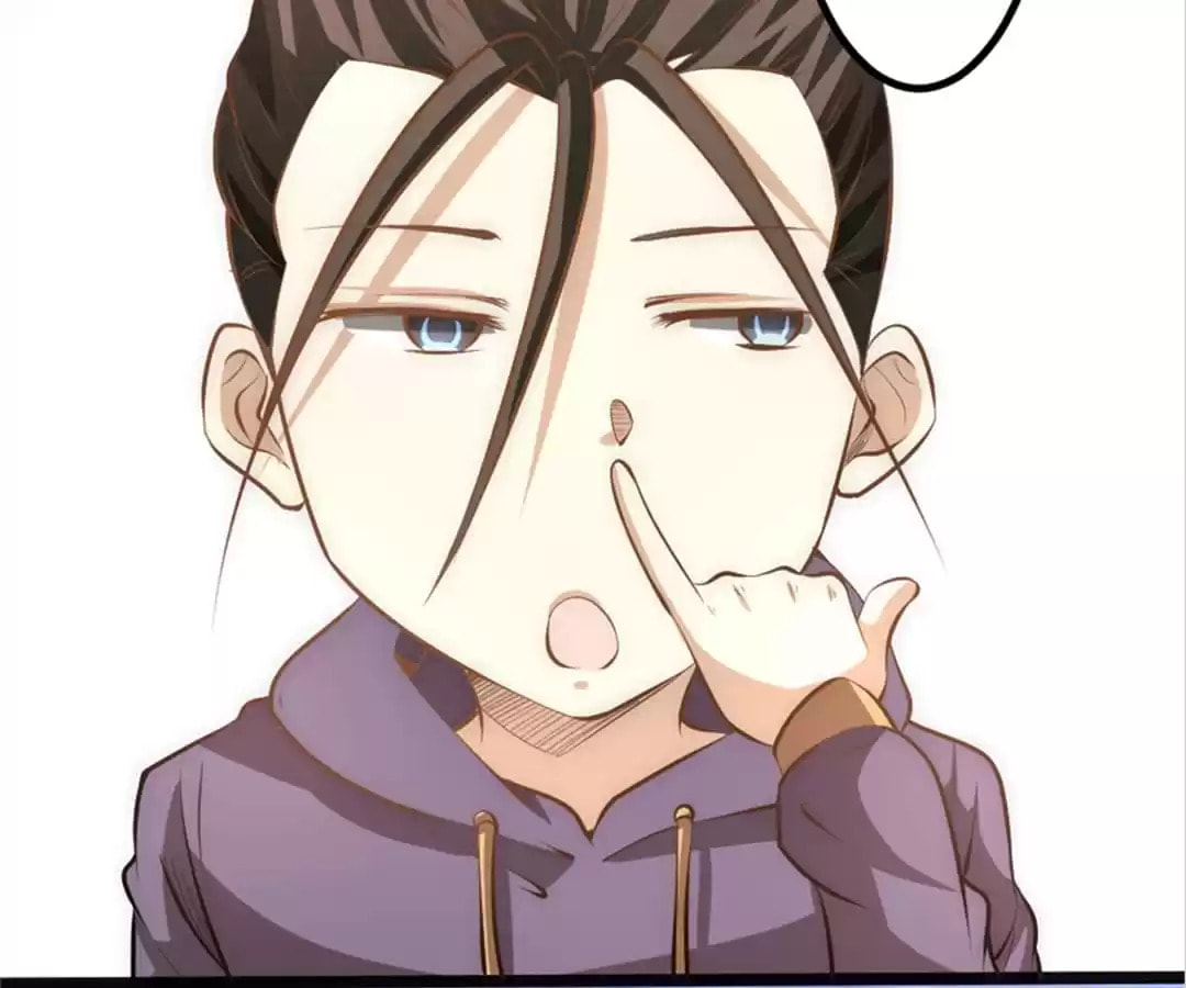 Read Almighty Master chapter 58 image 15 on Lezhin