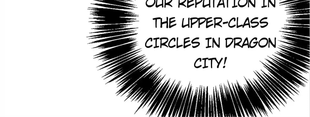 Read Almighty Master chapter 58 image 19 on Lezhin
