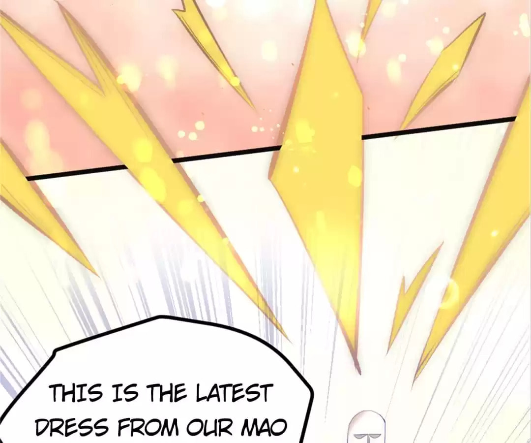Read Almighty Master chapter 58 image 23 on Lezhin