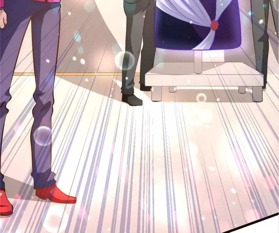 Read Almighty Master chapter 58 image 25 on Lezhin