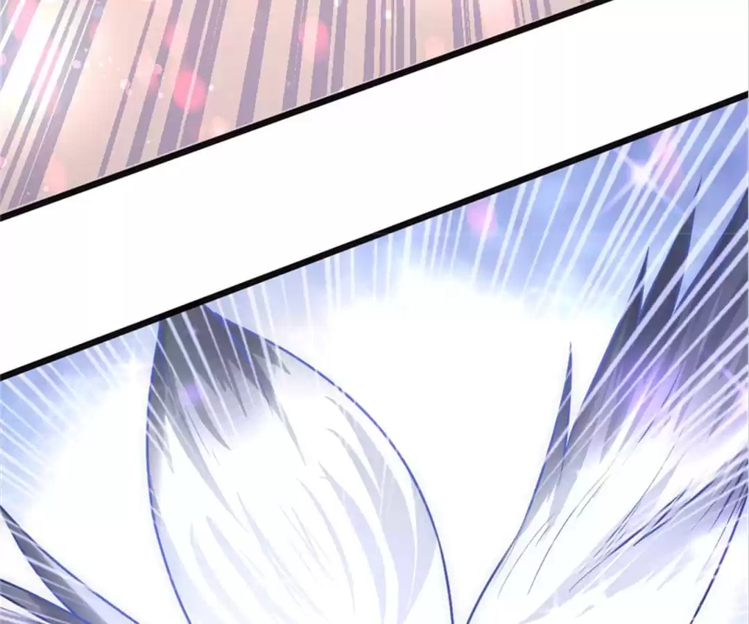 Read Almighty Master chapter 58 image 26 on Lezhin