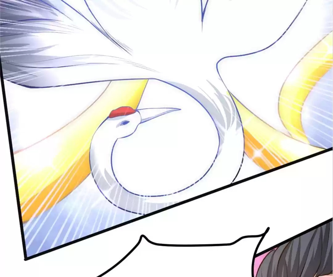 Read Almighty Master chapter 58 image 27 on Lezhin