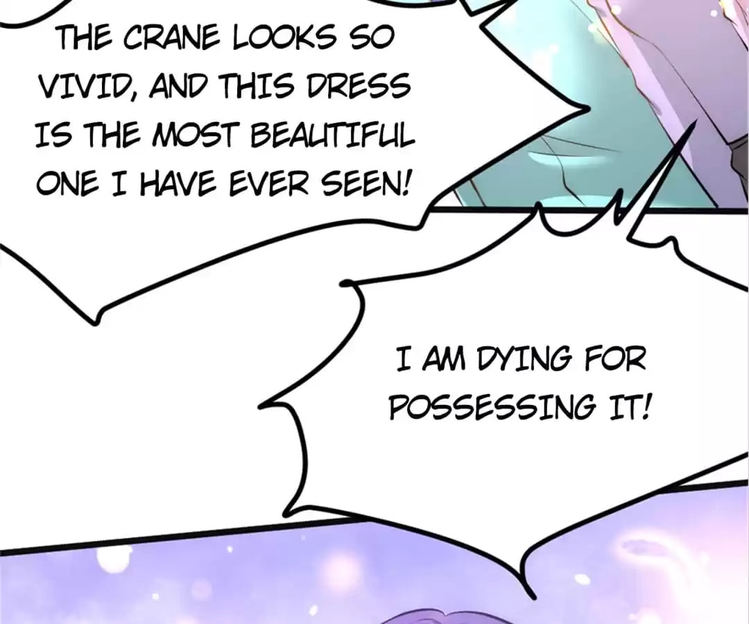 Read Almighty Master chapter 58 image 29 on Lezhin