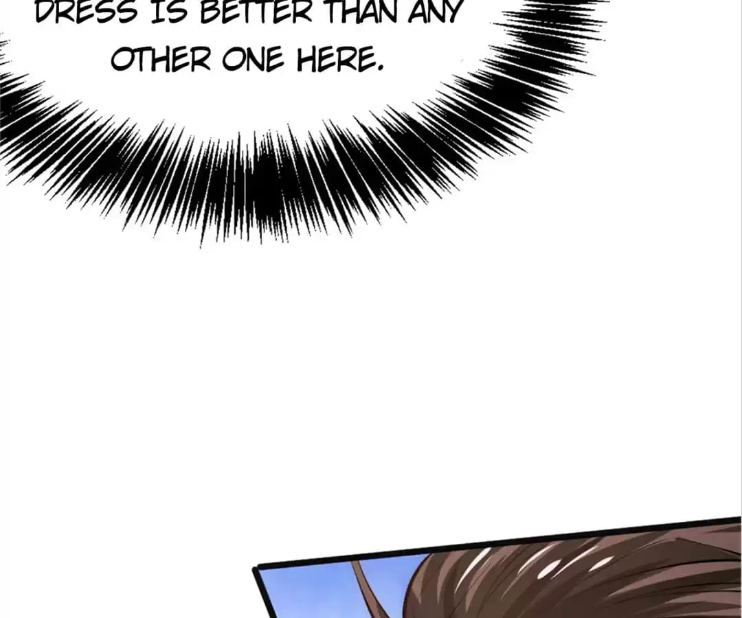 Read Almighty Master chapter 58 image 31 on Lezhin