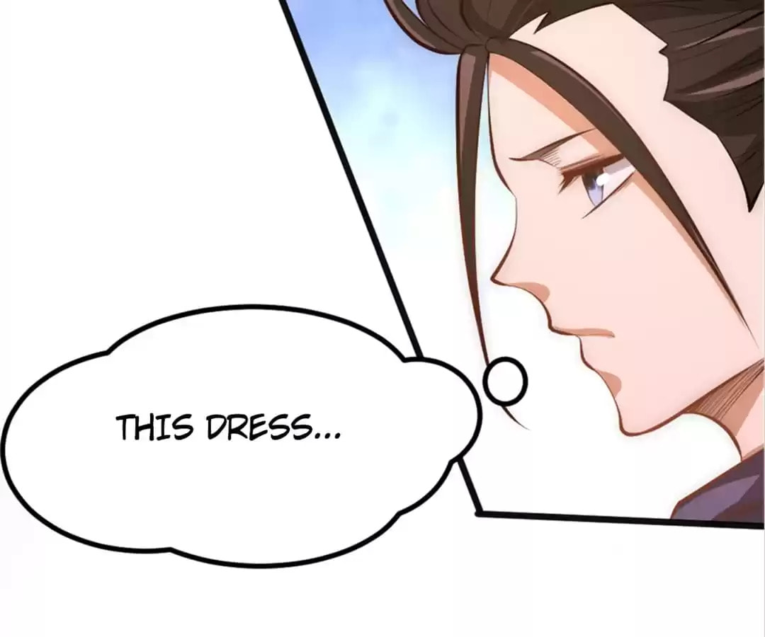 Read Almighty Master chapter 58 image 32 on Lezhin