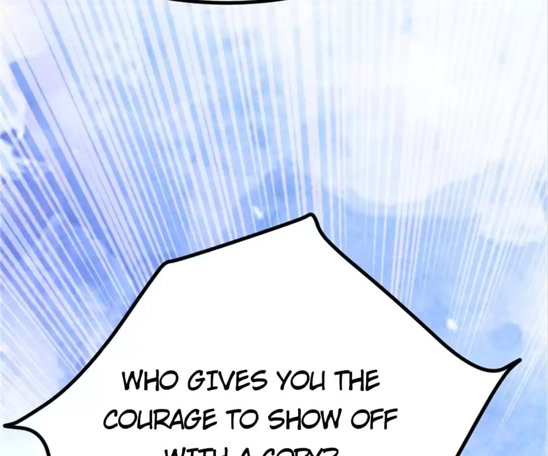 Read Almighty Master chapter 58 image 36 on Lezhin