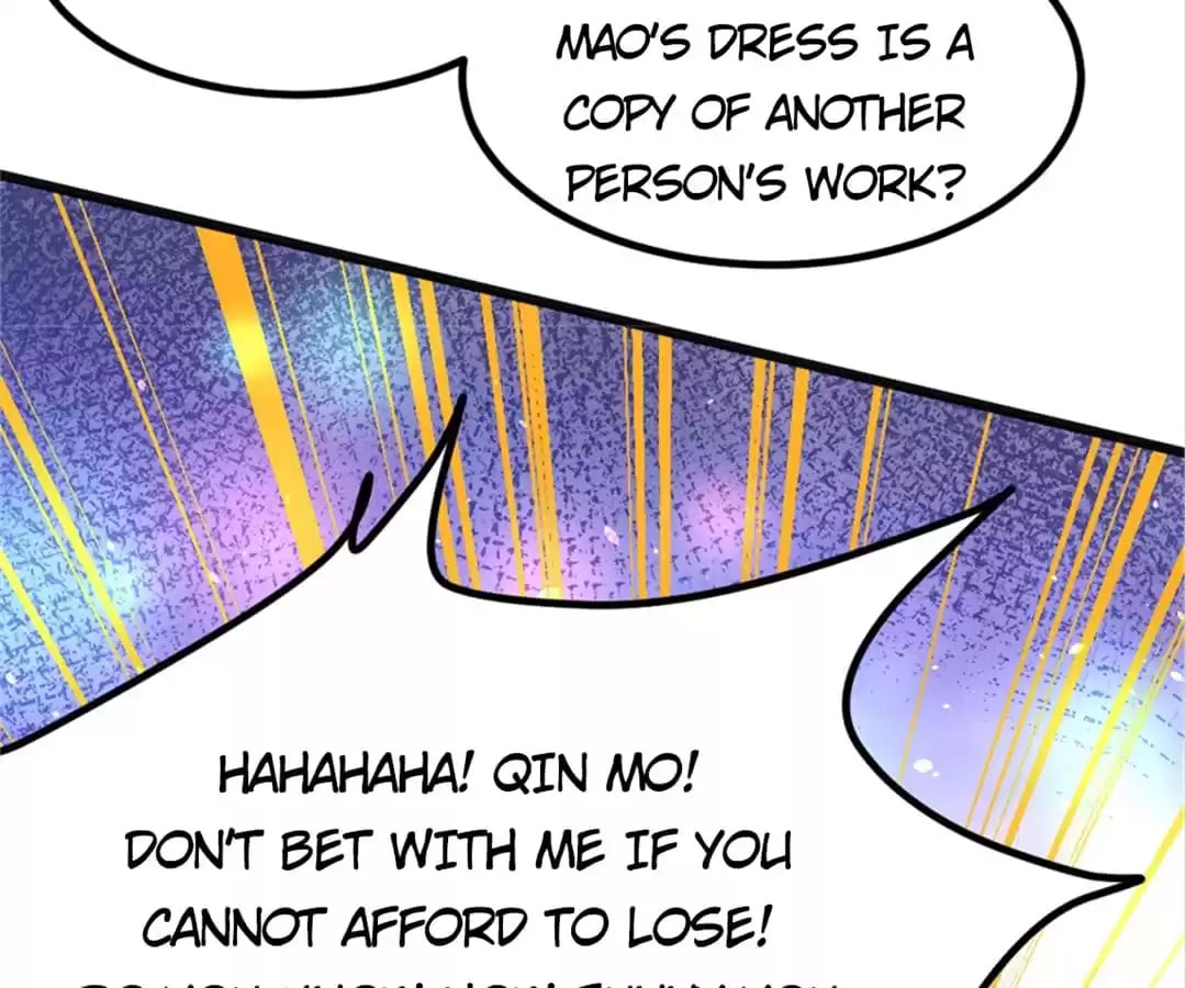 Read Almighty Master chapter 58 image 39 on Lezhin