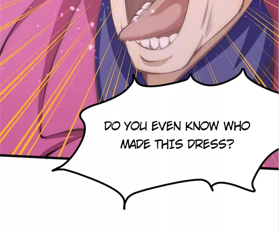 Read Almighty Master chapter 58 image 41 on Lezhin