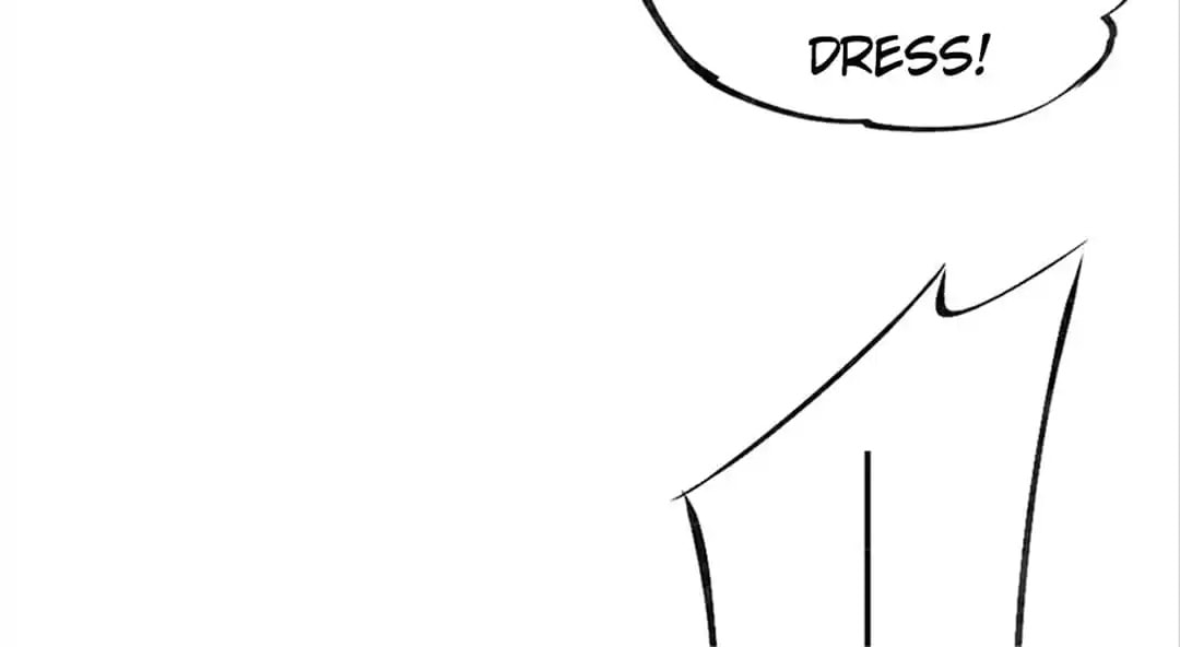 Read Almighty Master chapter 58 image 43 on Lezhin