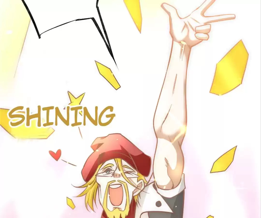 Read Almighty Master chapter 58 image 45 on Lezhin
