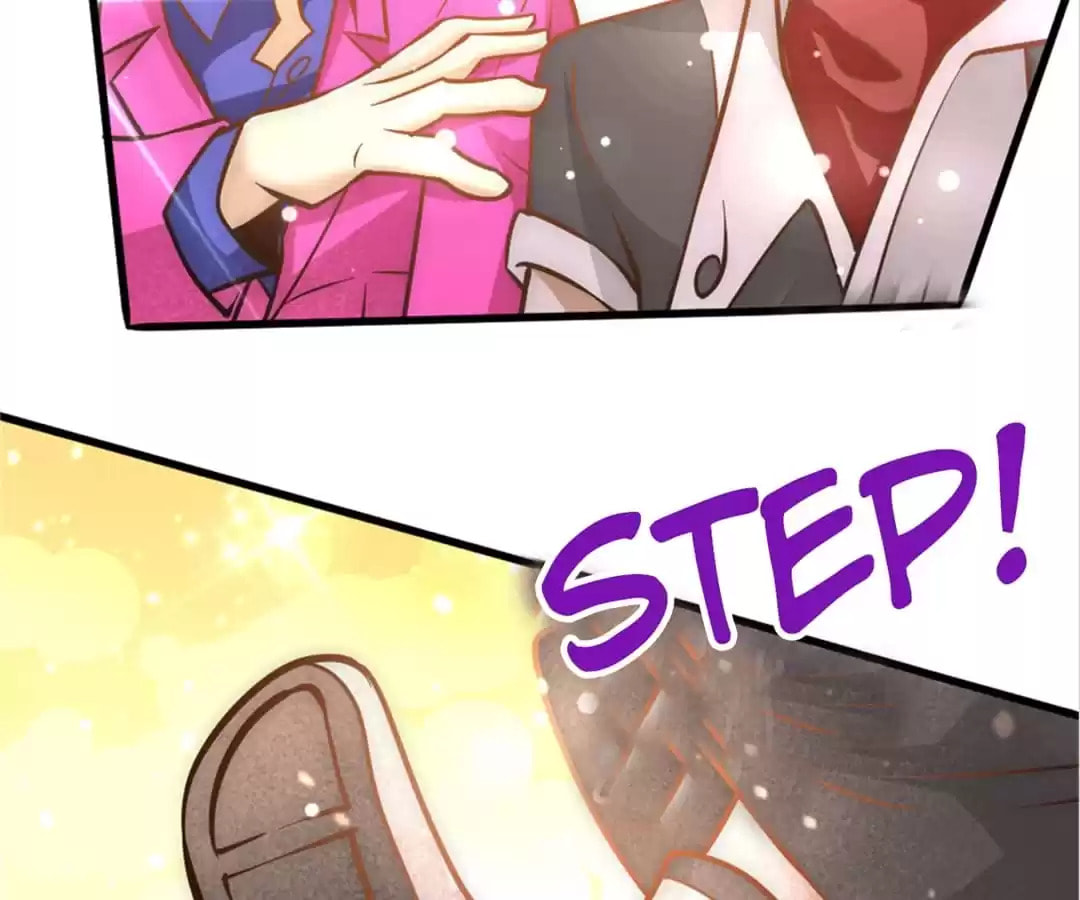 Read Almighty Master chapter 58 image 51 on Lezhin