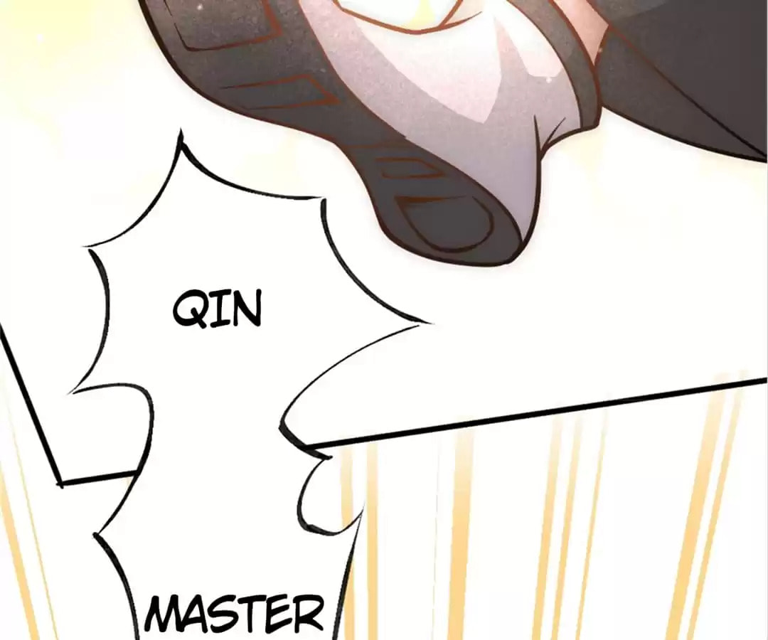 Read Almighty Master chapter 58 image 52 on Lezhin
