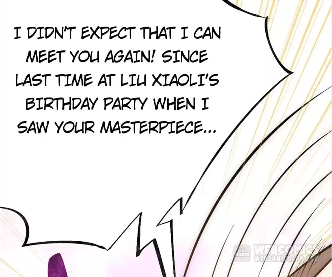 Read Almighty Master chapter 58 image 54 on Lezhin