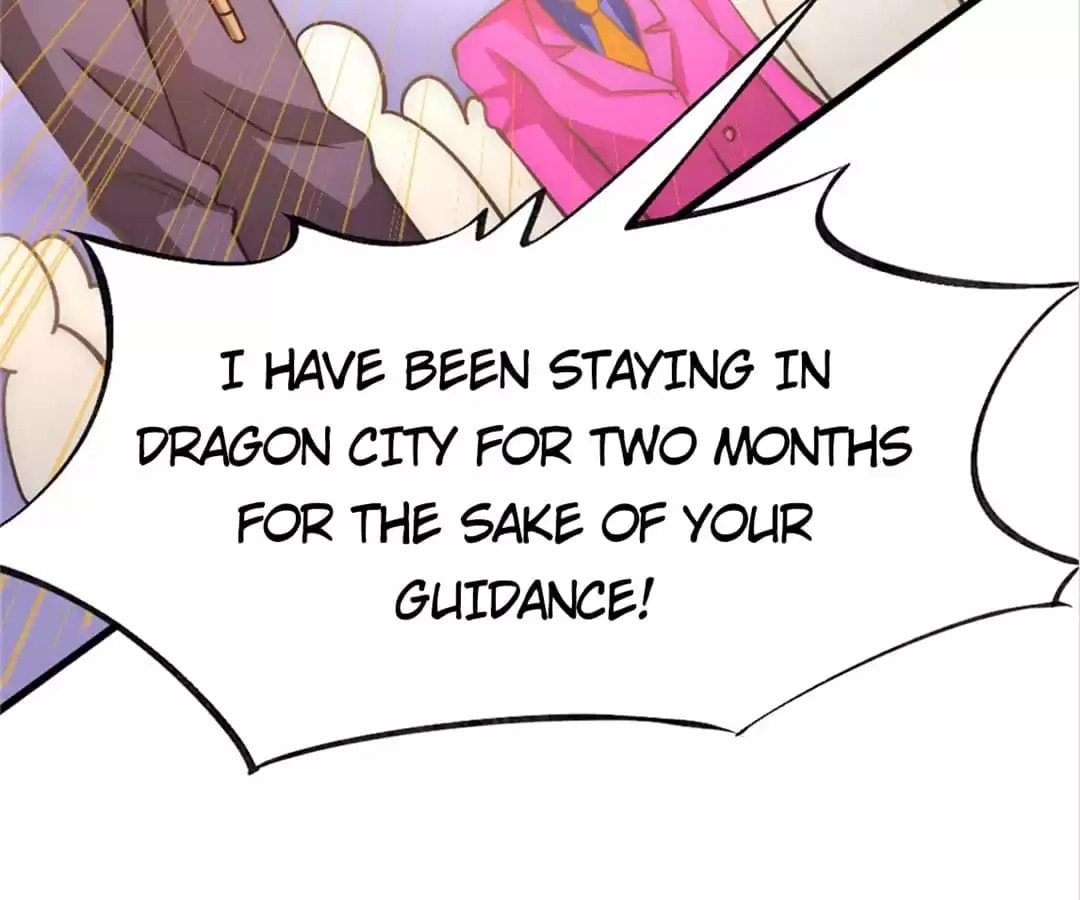 Read Almighty Master chapter 58 image 56 on Lezhin