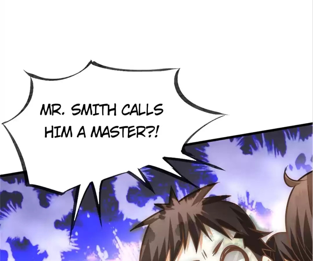 Read Almighty Master chapter 58 image 57 on Lezhin
