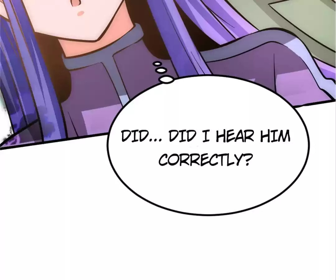 Read Almighty Master chapter 58 image 59 on Lezhin