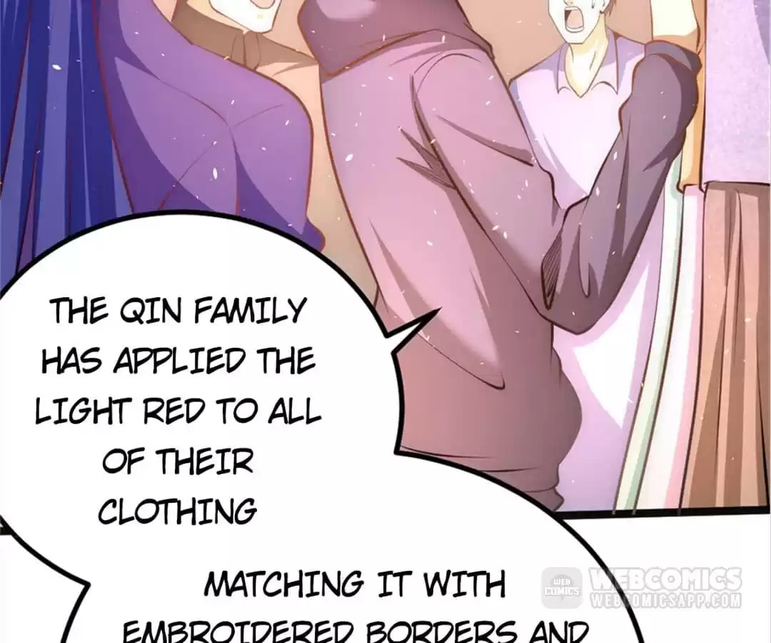 Read Almighty Master chapter 58 image 6 on Lezhin