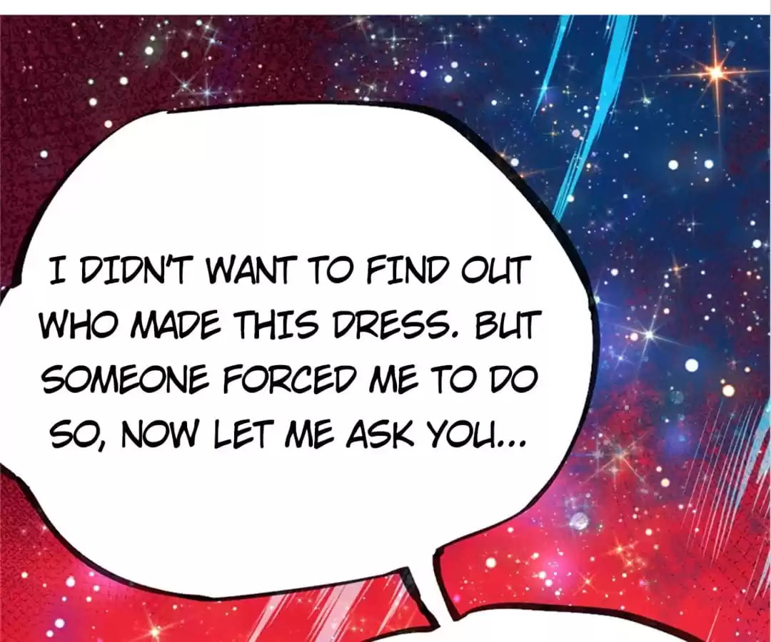 Read Almighty Master chapter 58 image 60 on Lezhin