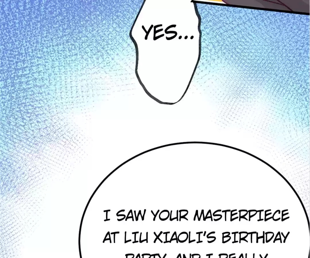 Read Almighty Master chapter 58 image 63 on Lezhin