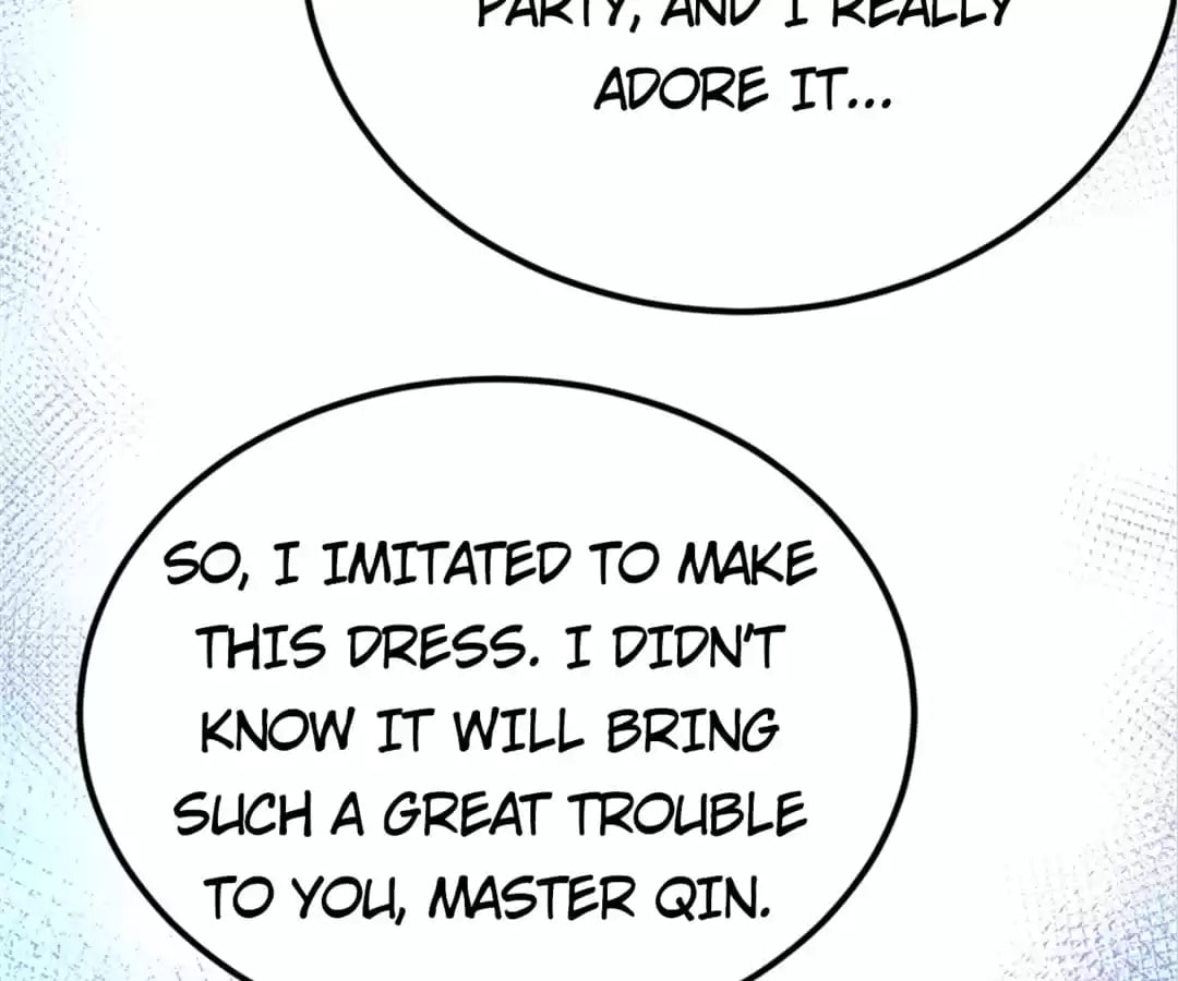 Read Almighty Master chapter 58 image 64 on Lezhin