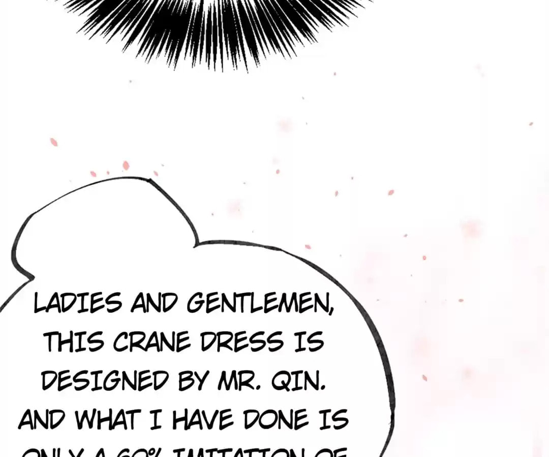Read Almighty Master chapter 58 image 68 on Lezhin