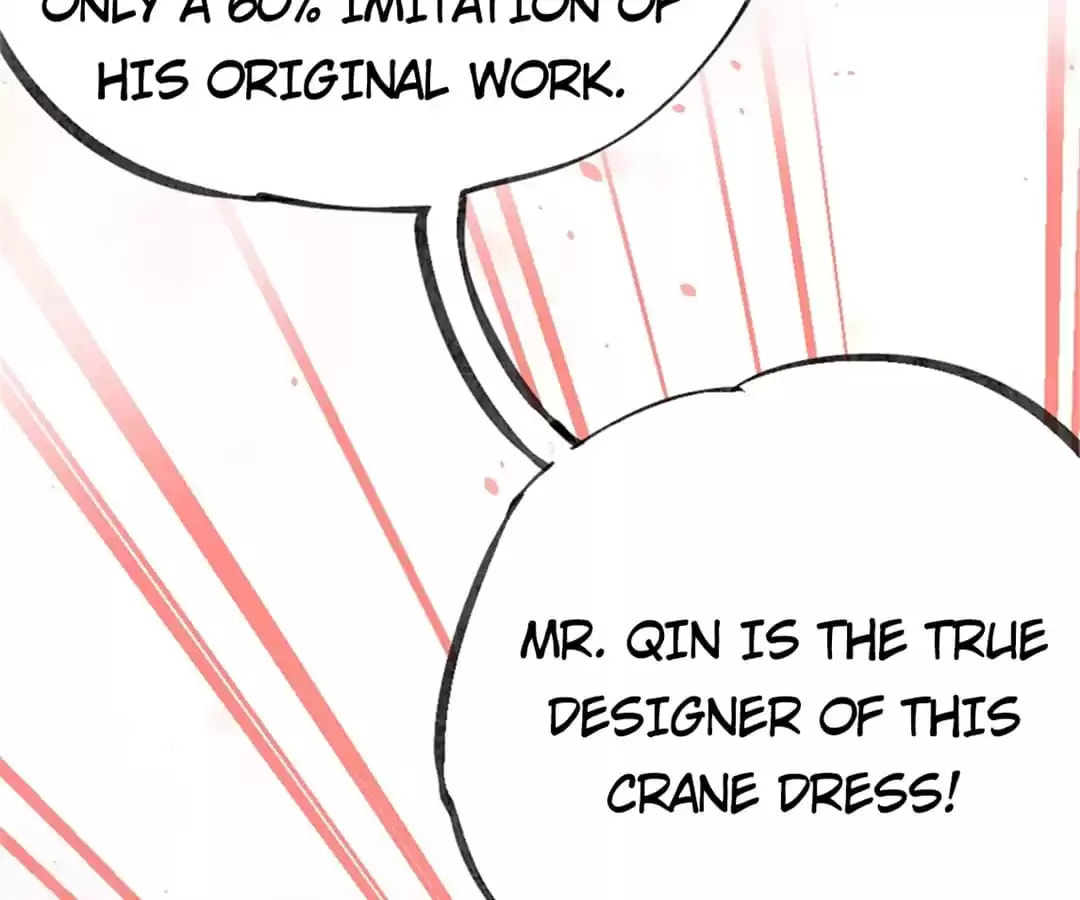 Read Almighty Master chapter 58 image 69 on Lezhin