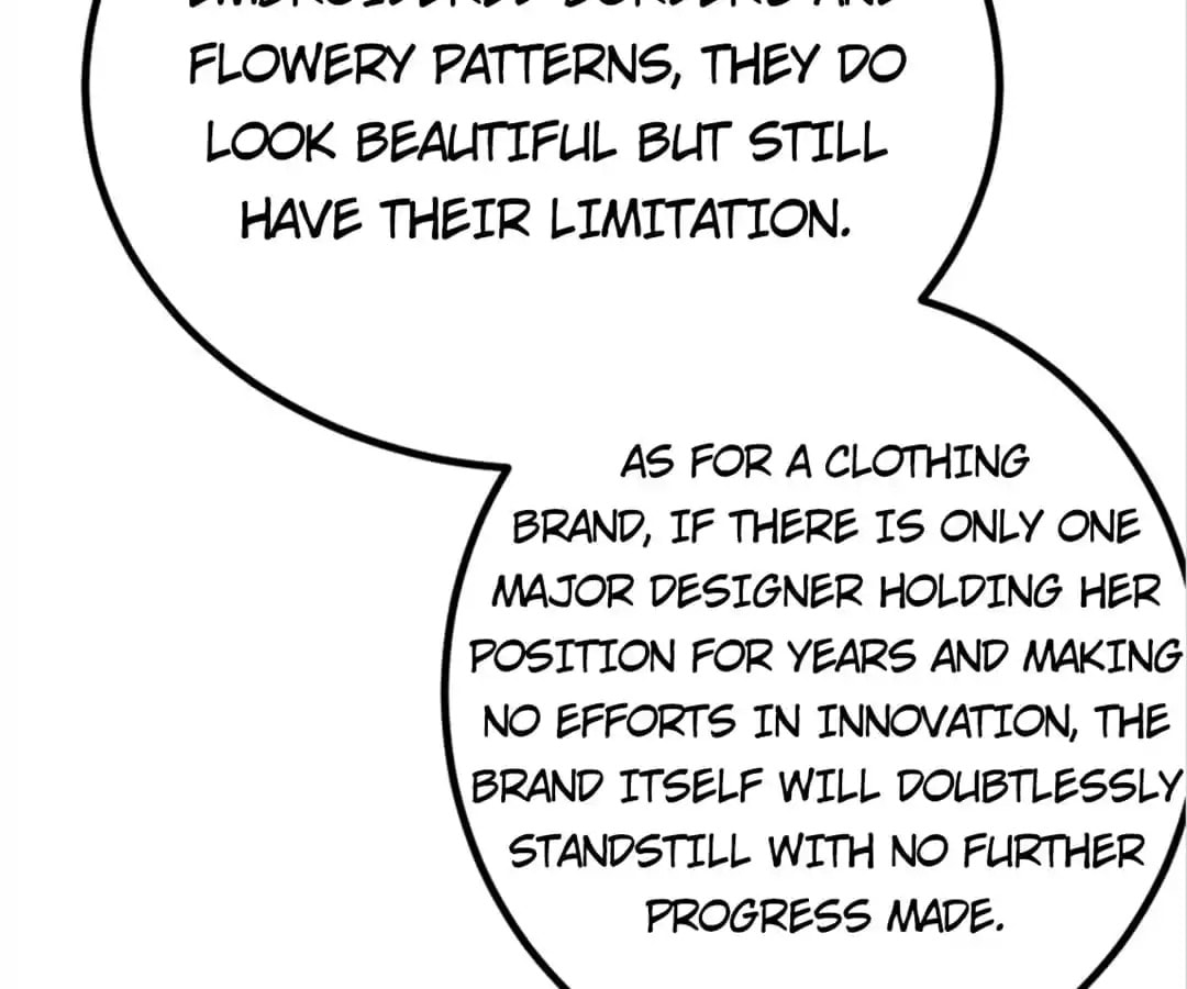 Read Almighty Master chapter 58 image 7 on Lezhin