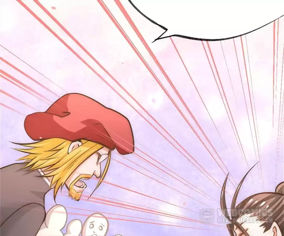 Read Almighty Master chapter 58 image 70 on Lezhin