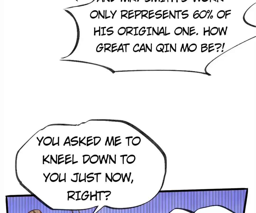 Read Almighty Master chapter 58 image 72 on Lezhin